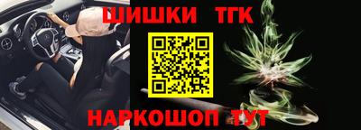 гашик Кунгур