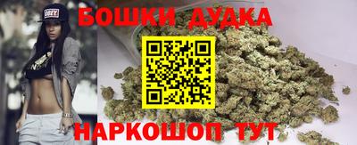 гашик Кунгур