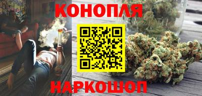 гашик Кунгур
