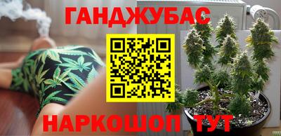 гашик Кунгур